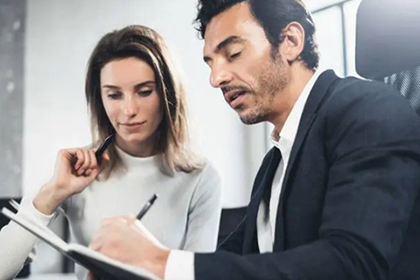 宁津追债公司：葛大哥工程尾款追回，收债专家显神威